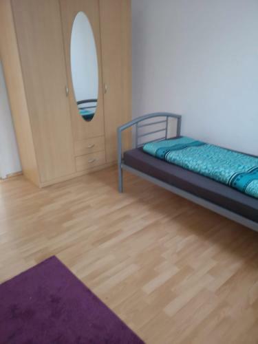 Hostal Zimmer