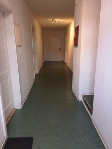 Hostal Zimmer