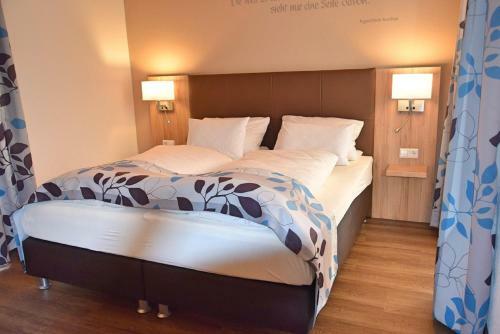 Cafe-hotel Altreuter