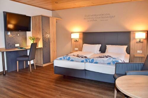 Cafe-hotel Altreuter