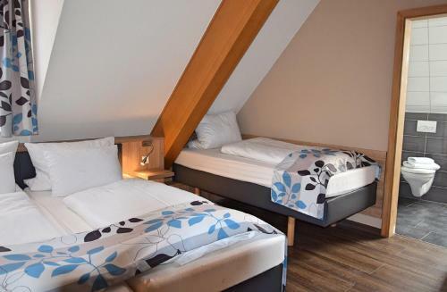 Cafe-hotel Altreuter