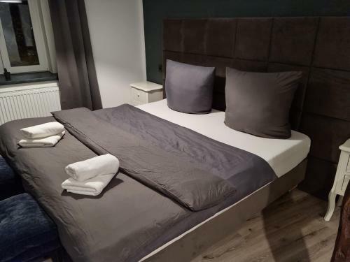 Hotel Zur Krone