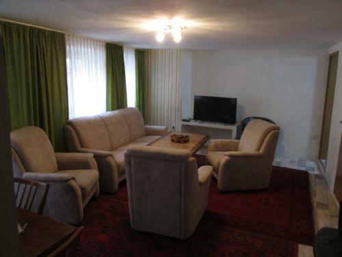 Ferienzimmer Monteurzimmer Stadtmitte N�rdlingen