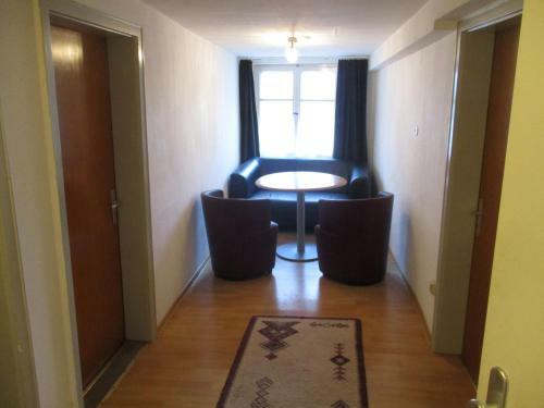 Ferienzimmer Monteurzimmer Stadtmitte N�rdlingen