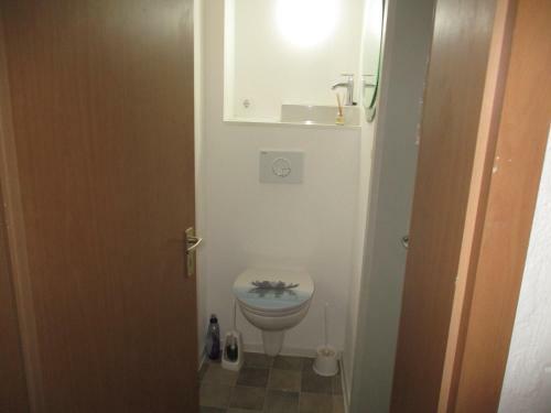Ferienzimmer Monteurzimmer Stadtmitte N�rdlingen