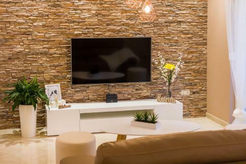 Apartamentos Little Dream