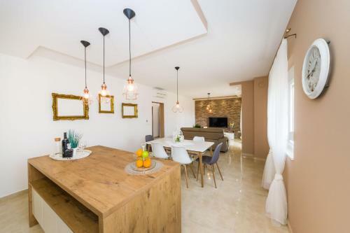 Apartamentos Little Dream
