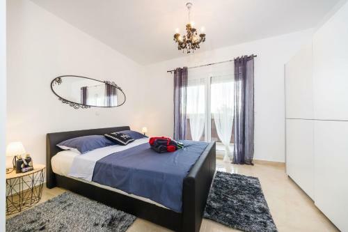 Apartamentos Little Dream