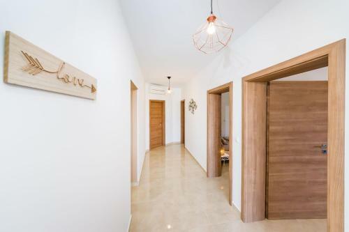 Apartamentos Little Dream