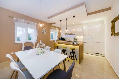 Apartamentos Little Dream