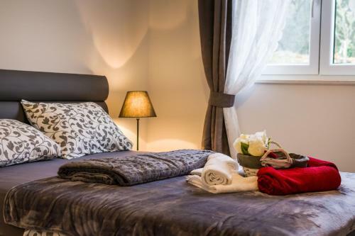 Apartamentos Little Dream