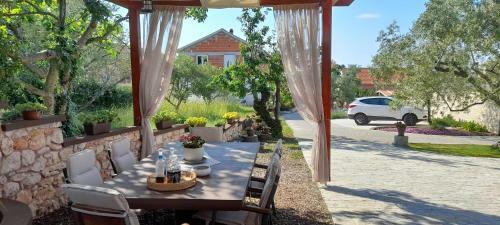 Apartamentos Little Dream