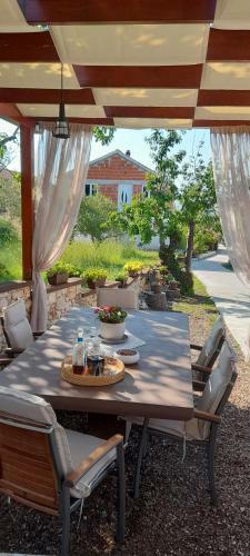 Apartamentos Little Dream