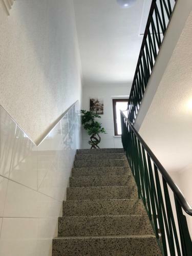 Apartamento Nortorf Fewo-02 Poststra�e