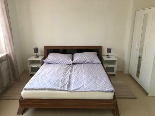 Apartment In Og Schaupenstiel