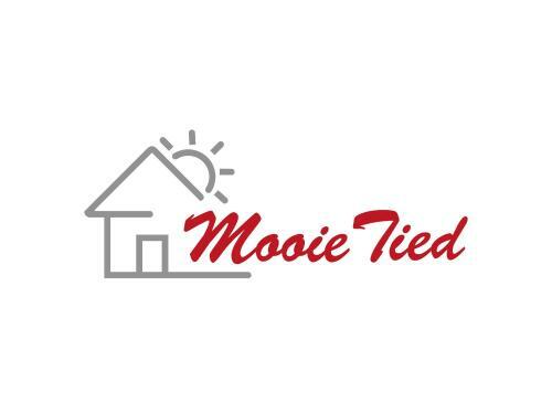 Ferienhaus "mooie Tied"