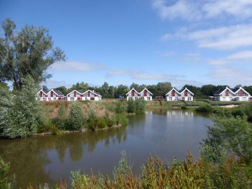 Vechteperle