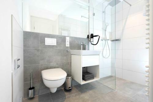 Apartamento Nino-boardinghouse 5