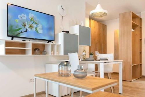Apartamento Nino-boardinghouse 5
