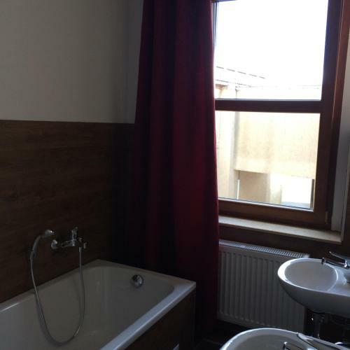 Hostal Sefano Low Budget Hotel