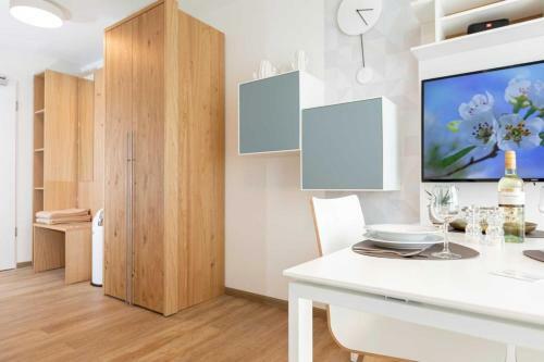 Apartamento Nino-boardinghouse 25