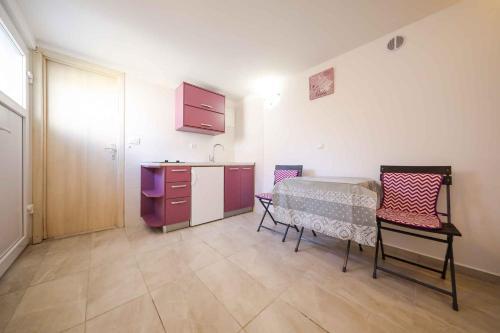 Holiday Home Poljana/insel Ugljan 27710