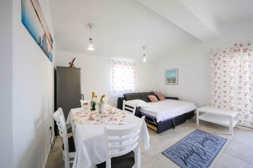 Holiday Home Poljana/insel Ugljan 27710