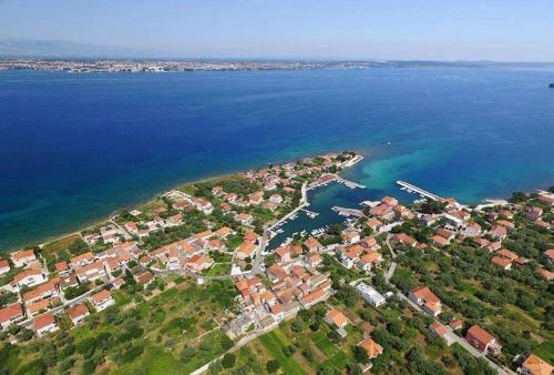 Apartman ?imun - Poljana
