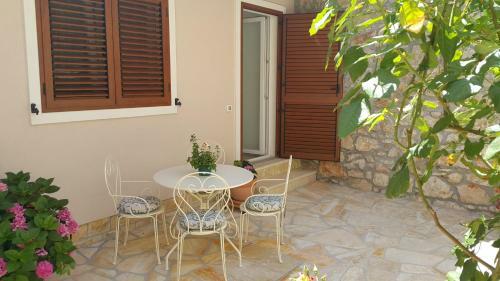 Apartman ?imun - Poljana