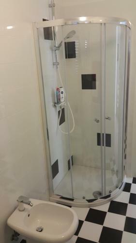 Apartman ?imun - Poljana