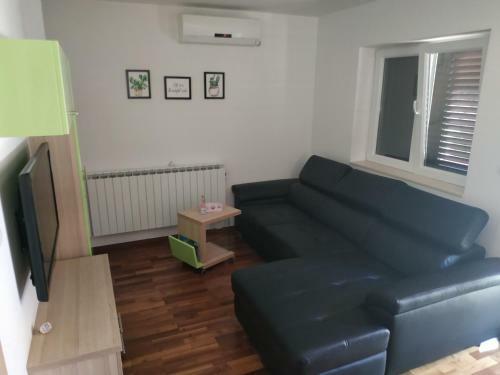 Apartman Ivano - Poljana