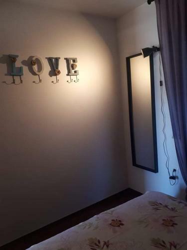 Apartman Ivano - Poljana