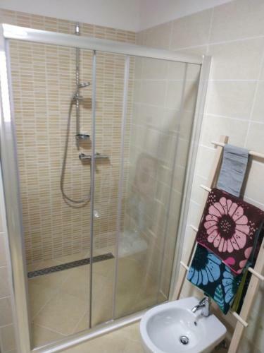 Apartman Ivano - Poljana