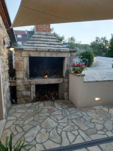 Apartman Ivano - Poljana