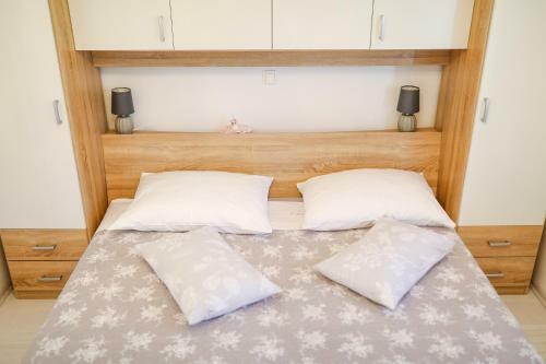 Holiday Home Ana