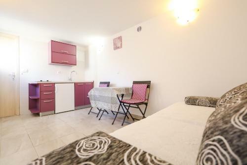 Holiday Home Ana