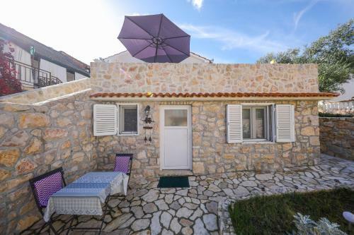 Holiday Home Ana