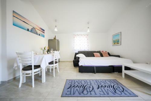 Holiday Home Ana