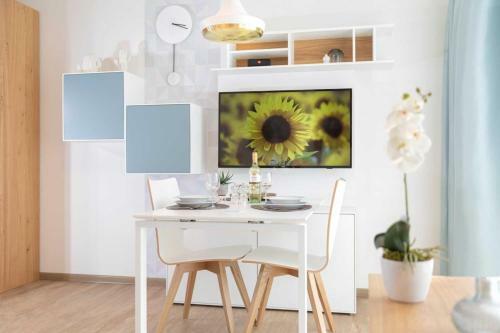 Apartamento Nino-boardinghouse 3