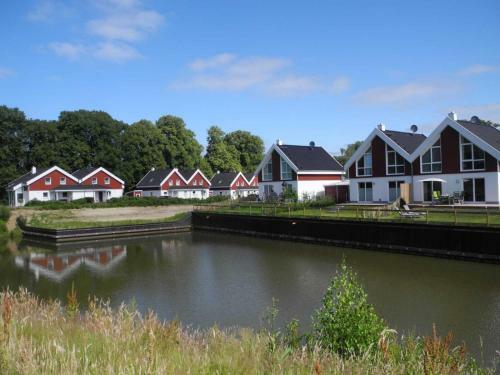 Seehus