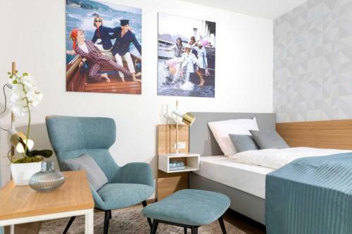 Apartamento Nino-boardinghouse 15