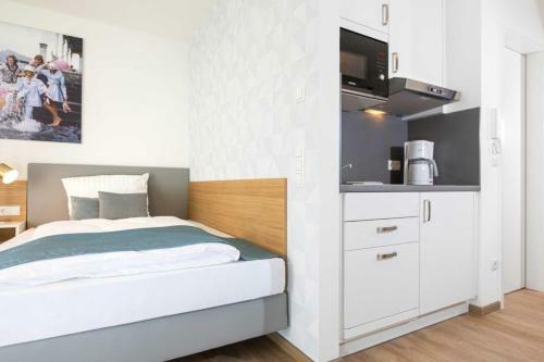 Apartamento Nino-boardinghouse 12