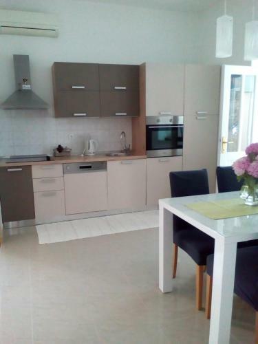 Apartamento Lavanda
