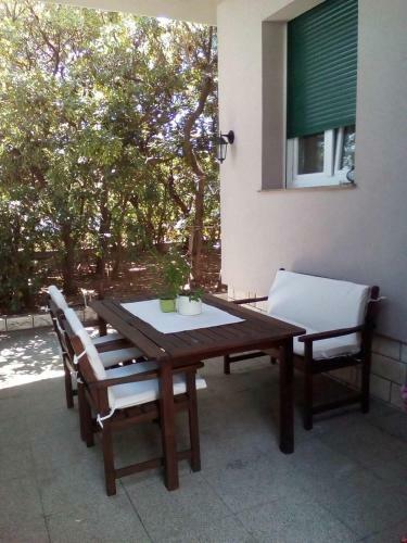 Apartamento Lavanda