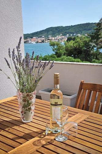 Apartamento Lavanda