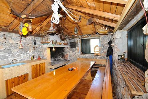Apartamento Lavanda