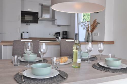 Vechtest�bchen