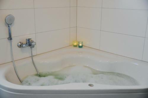 Vechtest�bchen