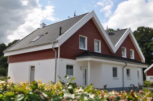 Vechtest�bchen