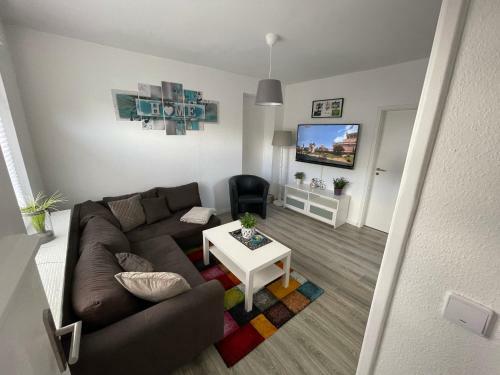 Apartamento Lapurka